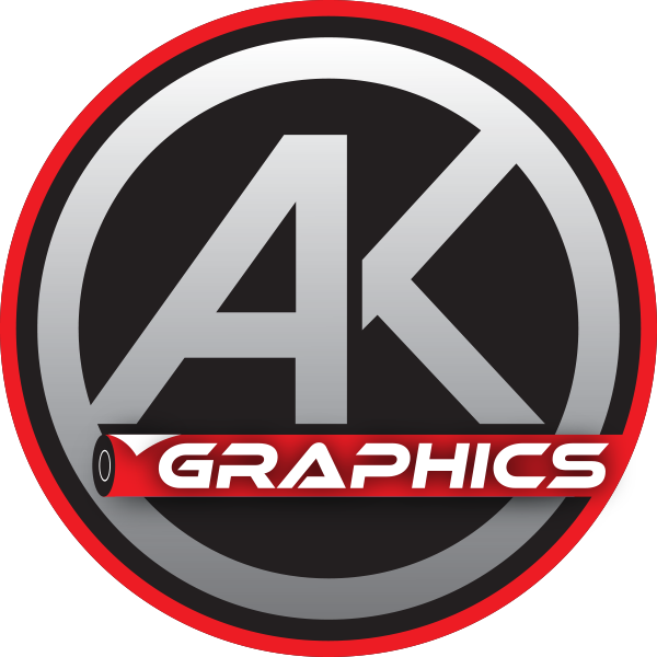 AK Graphics